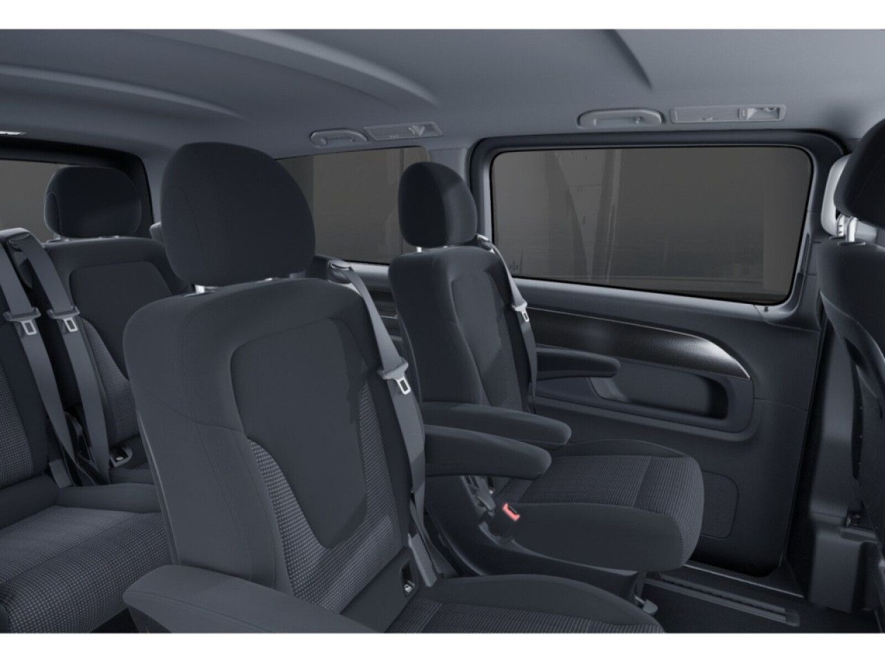 Fahrzeugbild 13 / 14