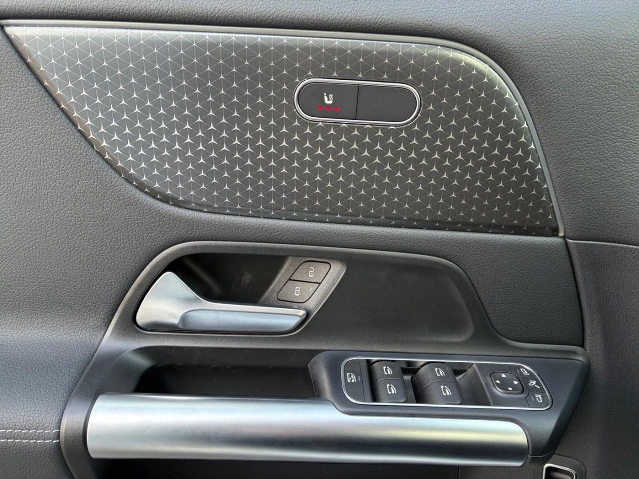 Fahrzeugbild 29 / 29