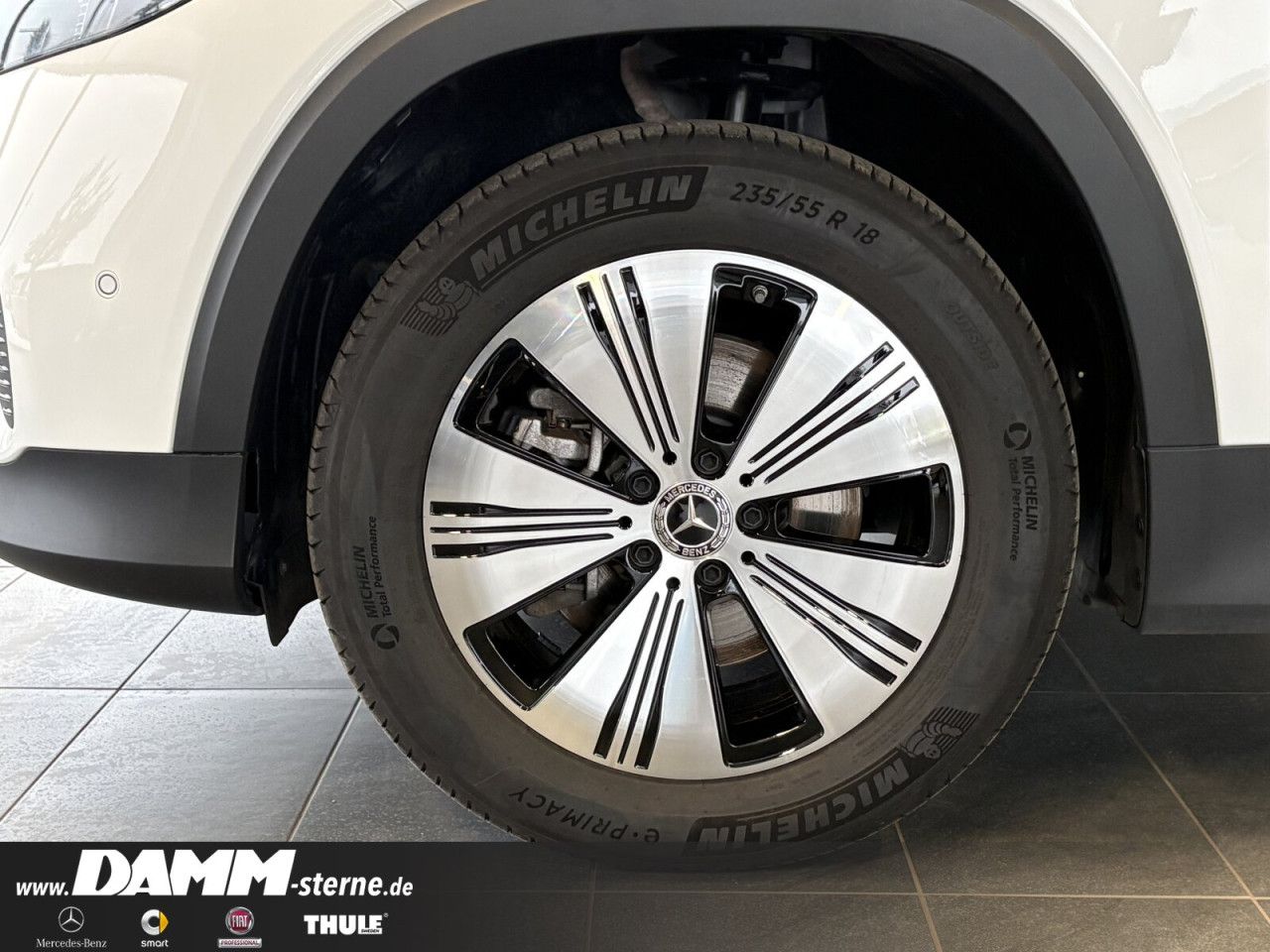 Fahrzeugbild 13 / 15