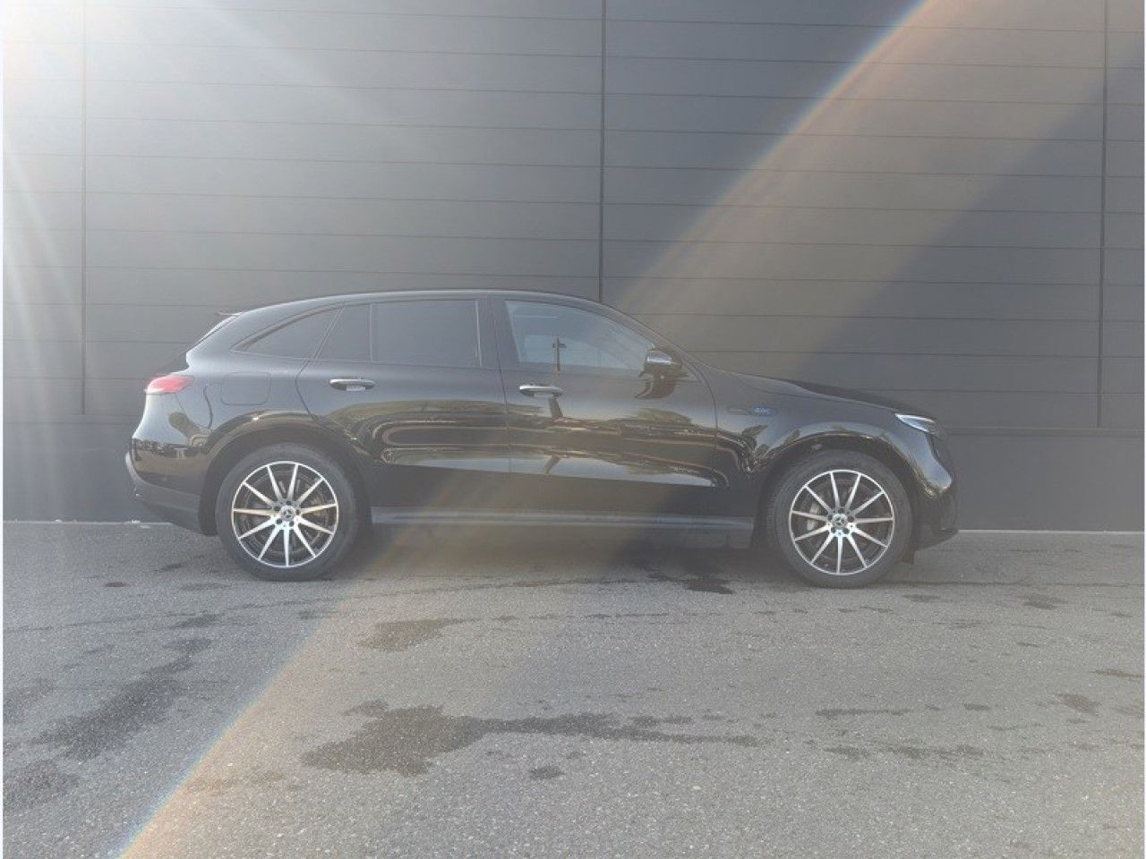 Photo du véhicule 3 / 18