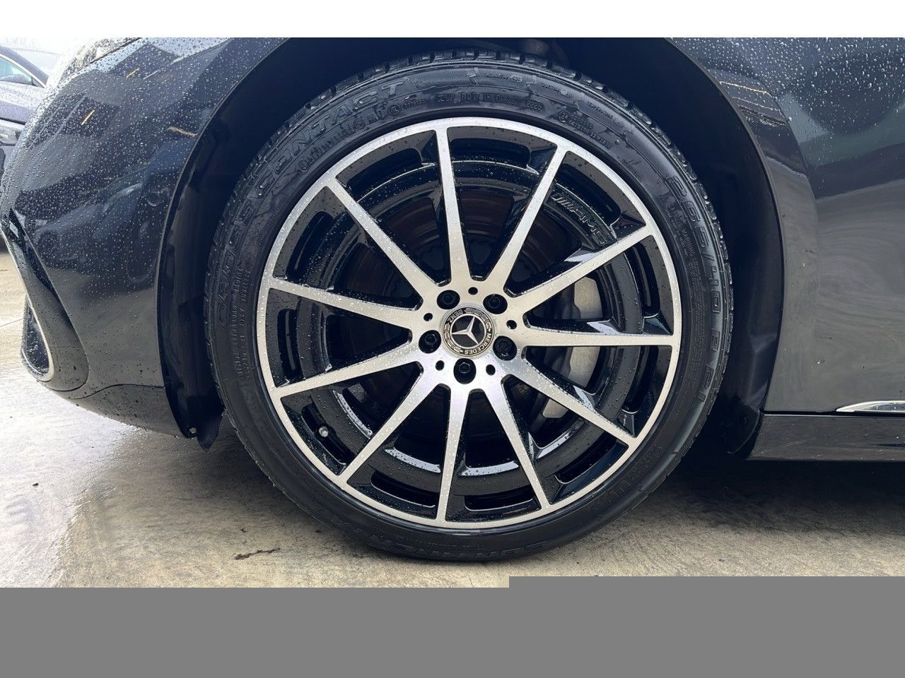 Photo du véhicule 12 / 18