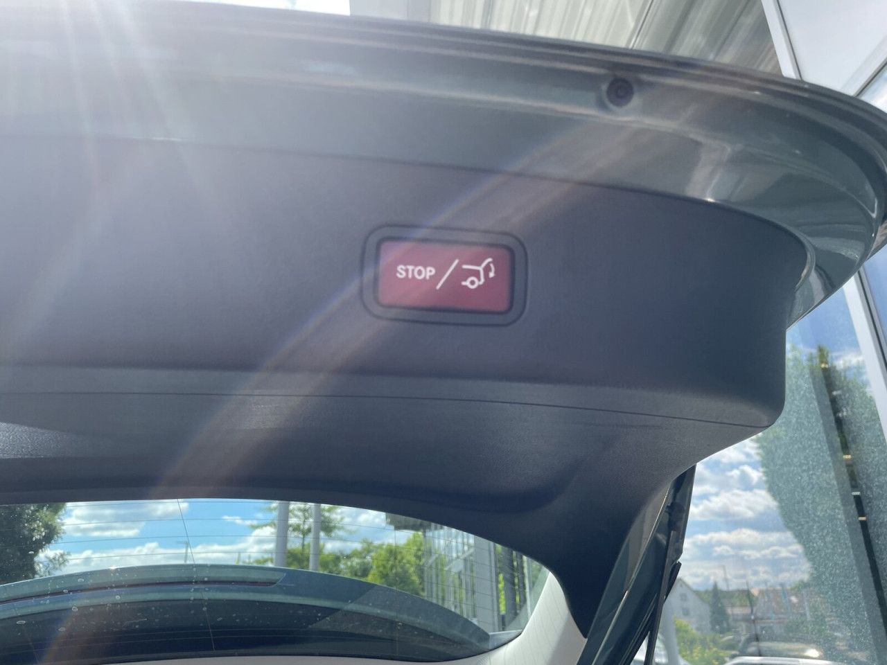 Fahrzeugbild 19 / 28