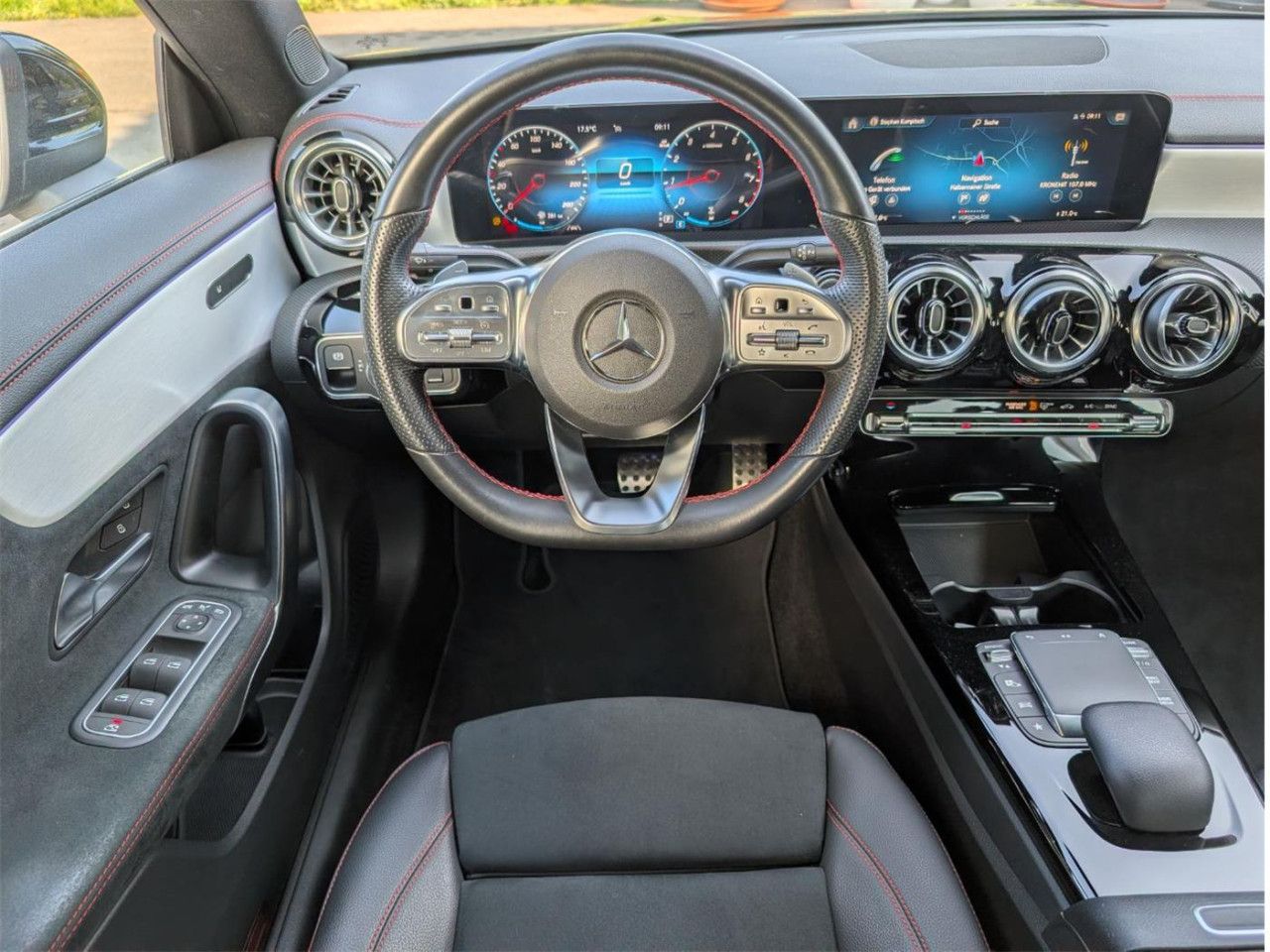 Fahrzeugbild 16 / 25