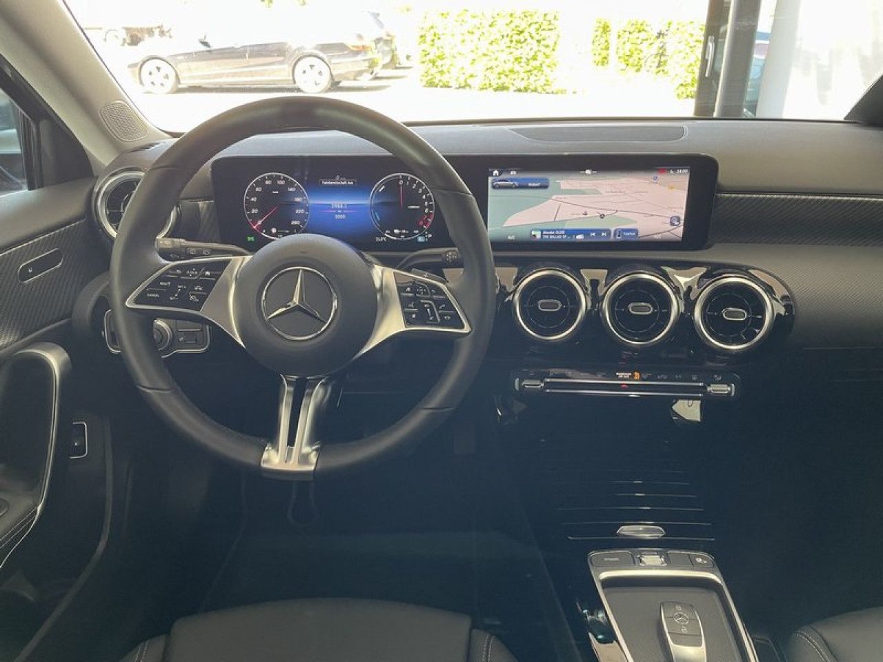Fahrzeugbild 6 / 10
