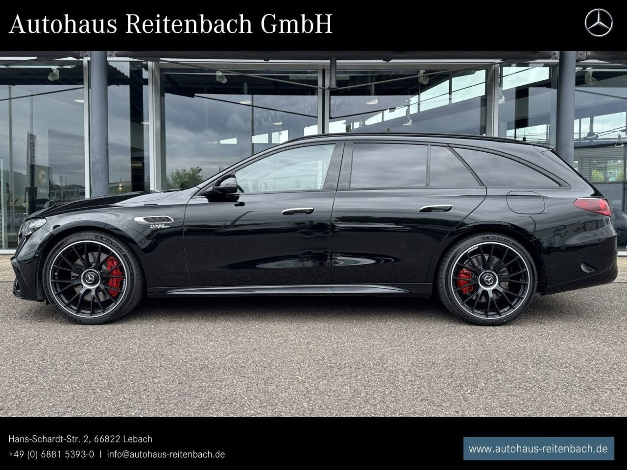 Fahrzeugbild 6 / 29