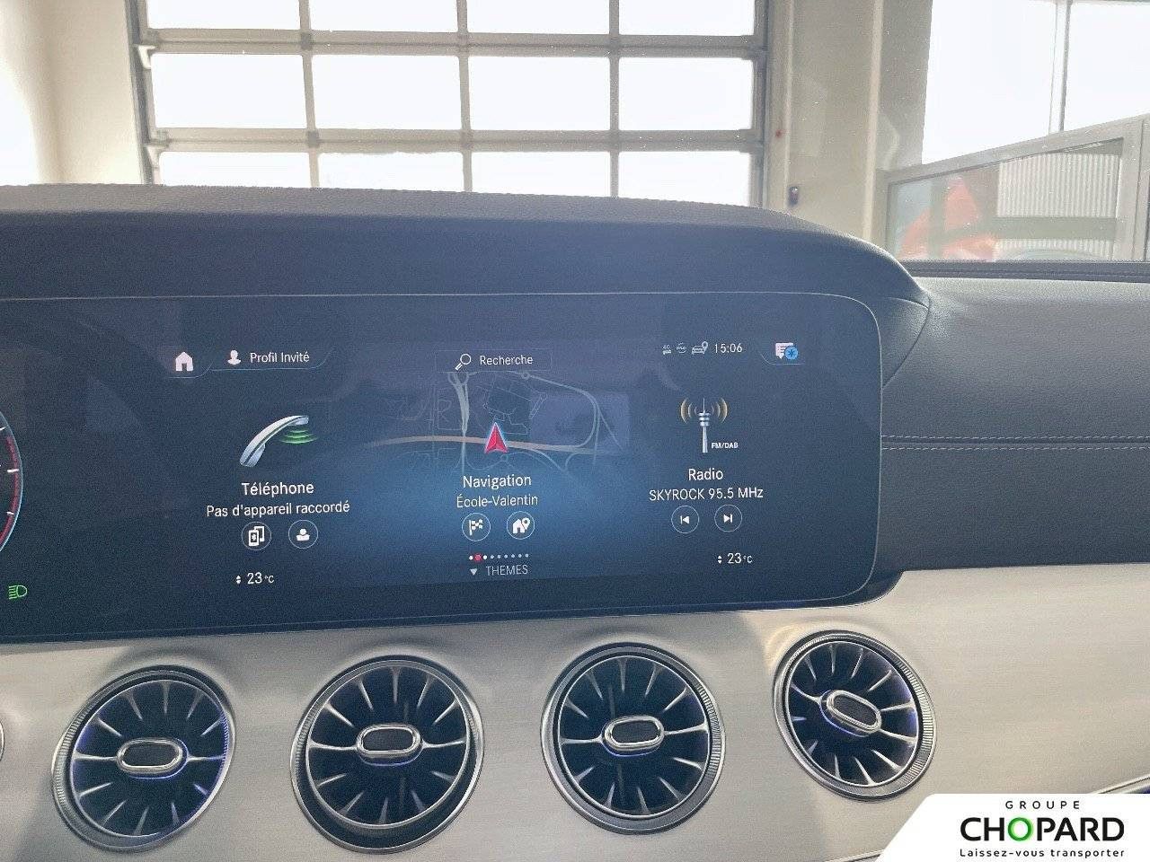 Photo du véhicule 14 / 18