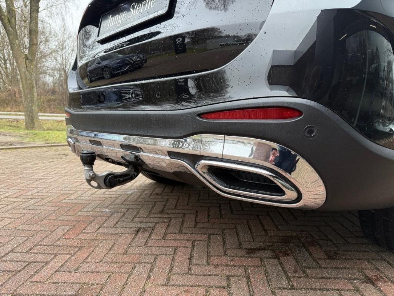 Fahrzeugbild 10 / 17