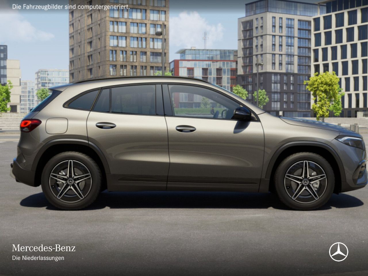 Fahrzeugbild 17 / 18