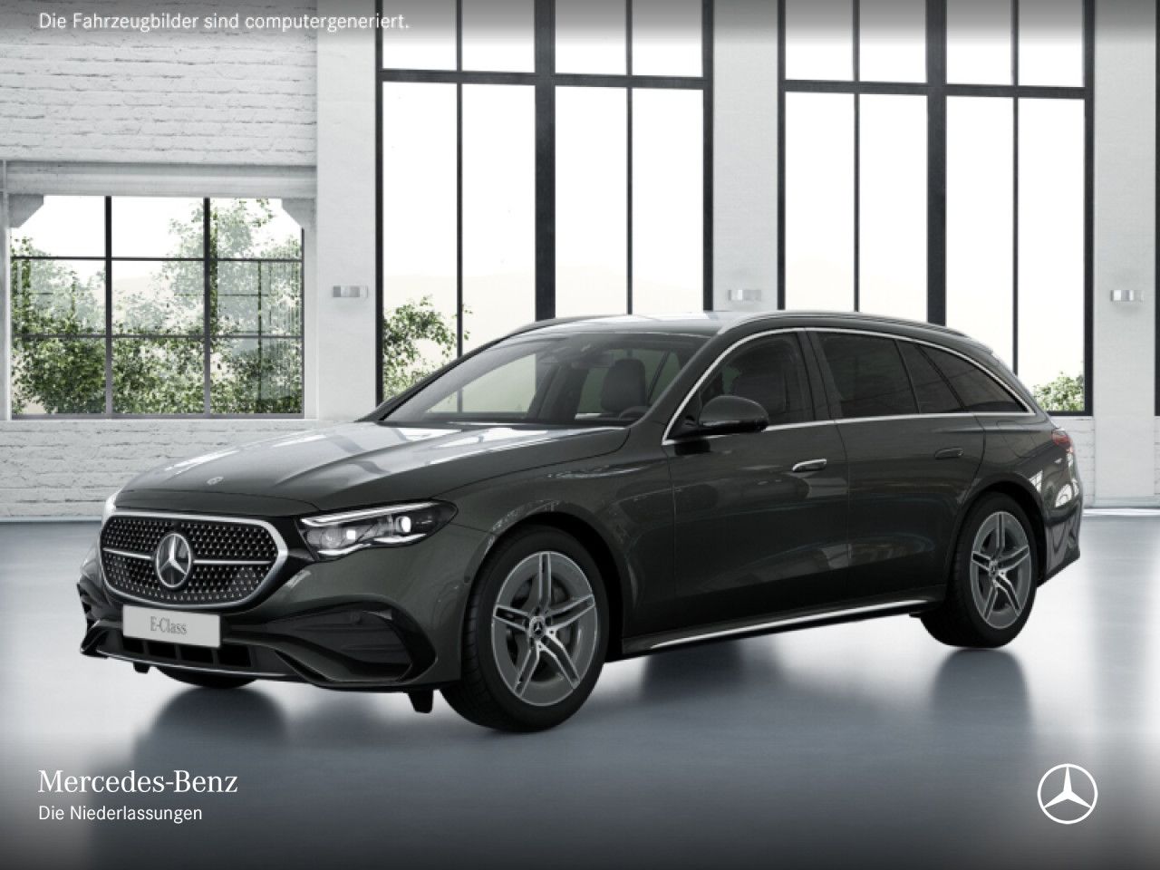 Fahrzeugbild 11 / 17