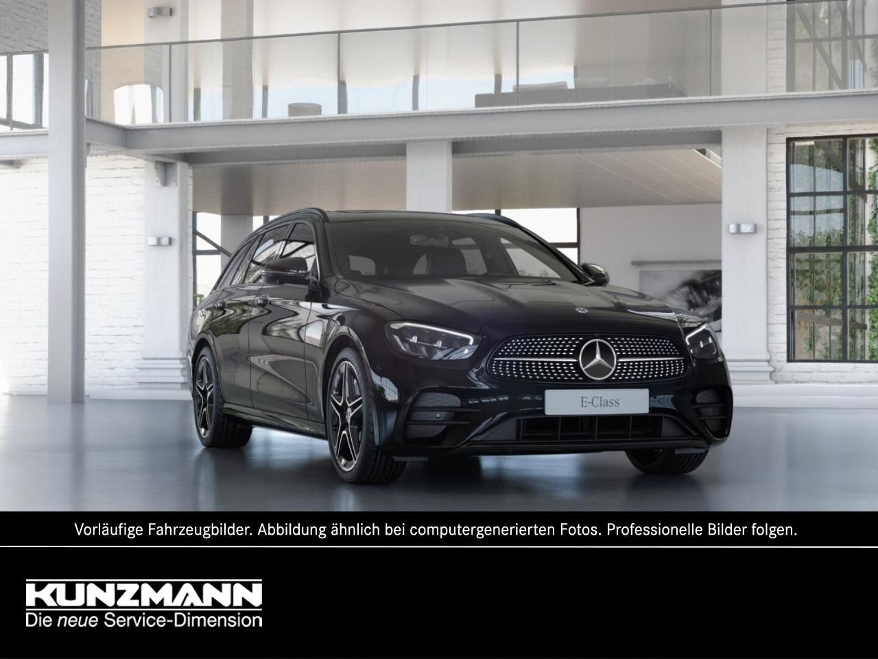 Fahrzeugbild 7 / 8