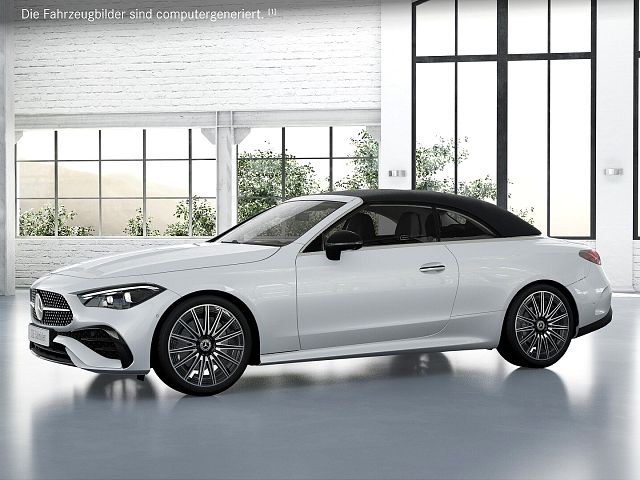 Last viewed vehicle image 2