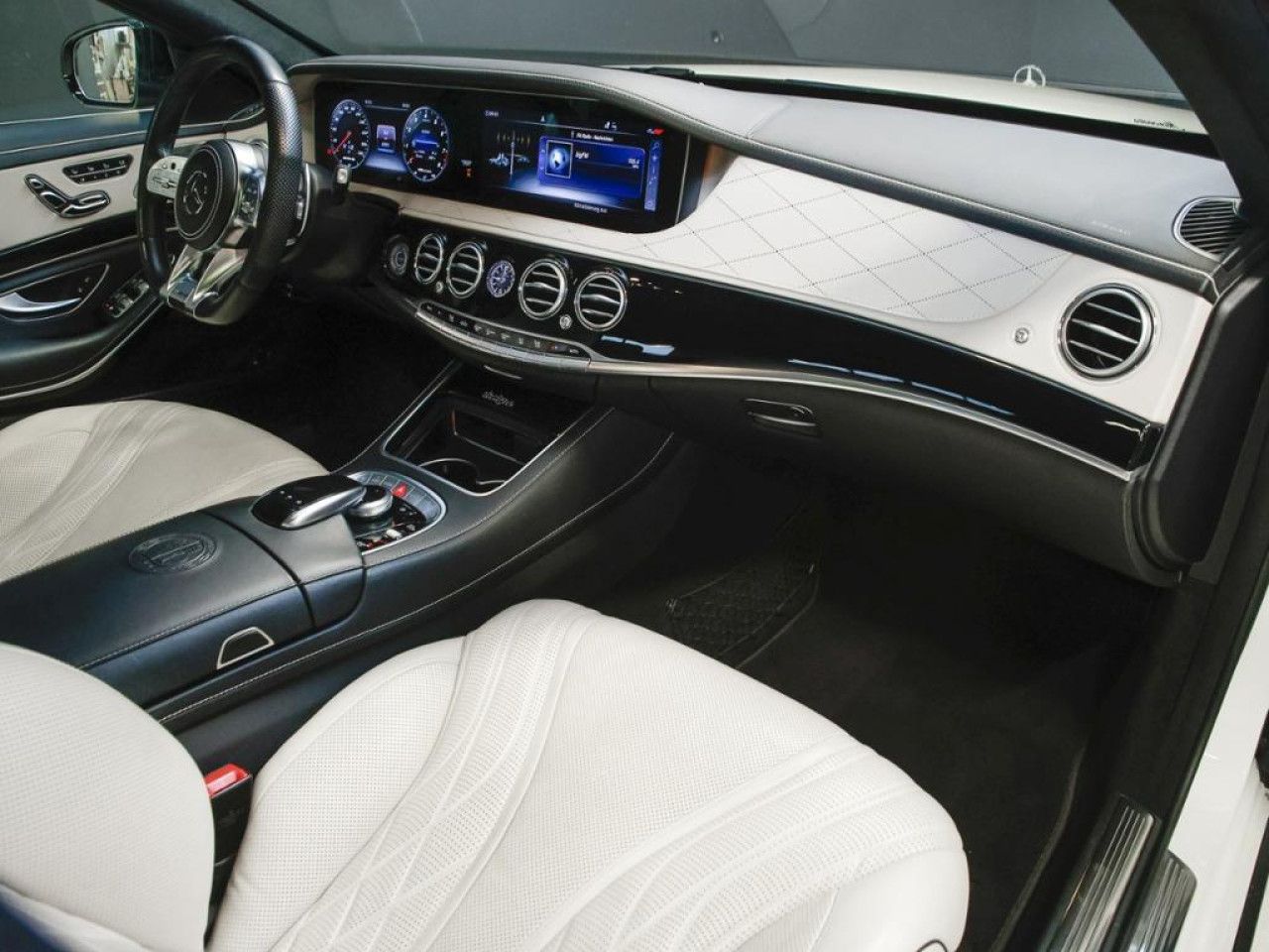 Fahrzeugbild 10 / 17