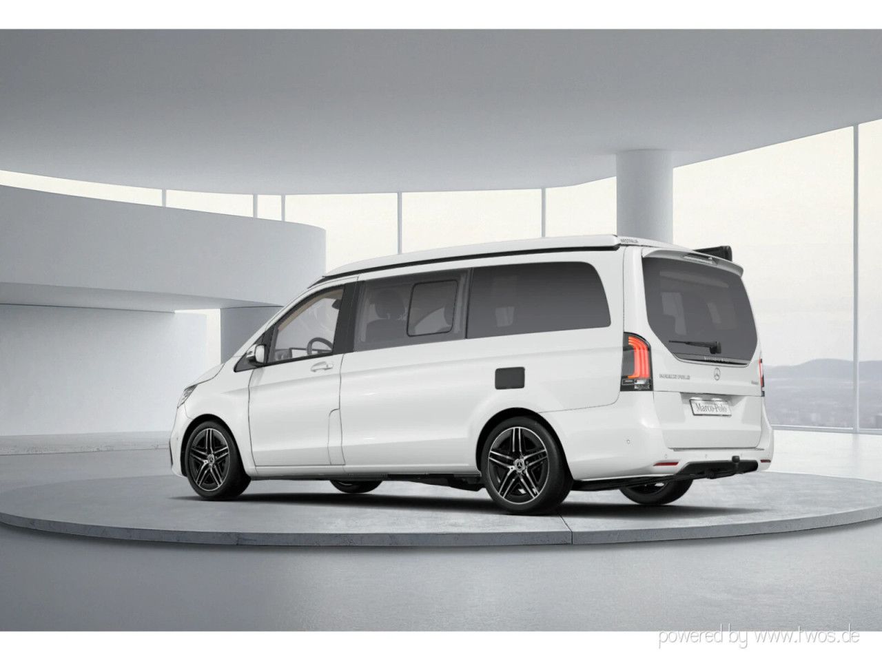 Fahrzeugbild 14 / 17