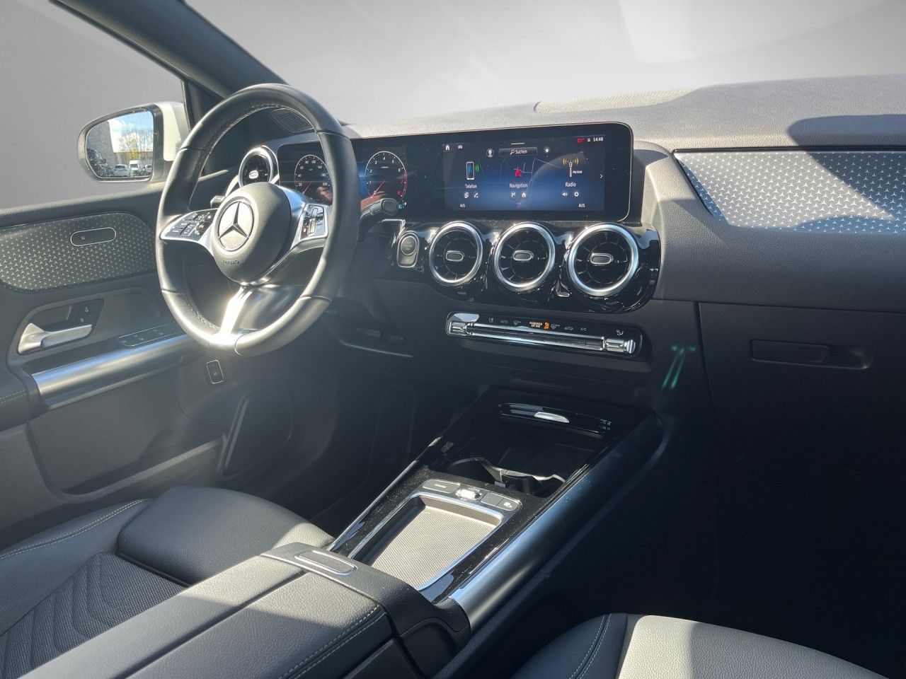 Fahrzeugbild 23 / 24