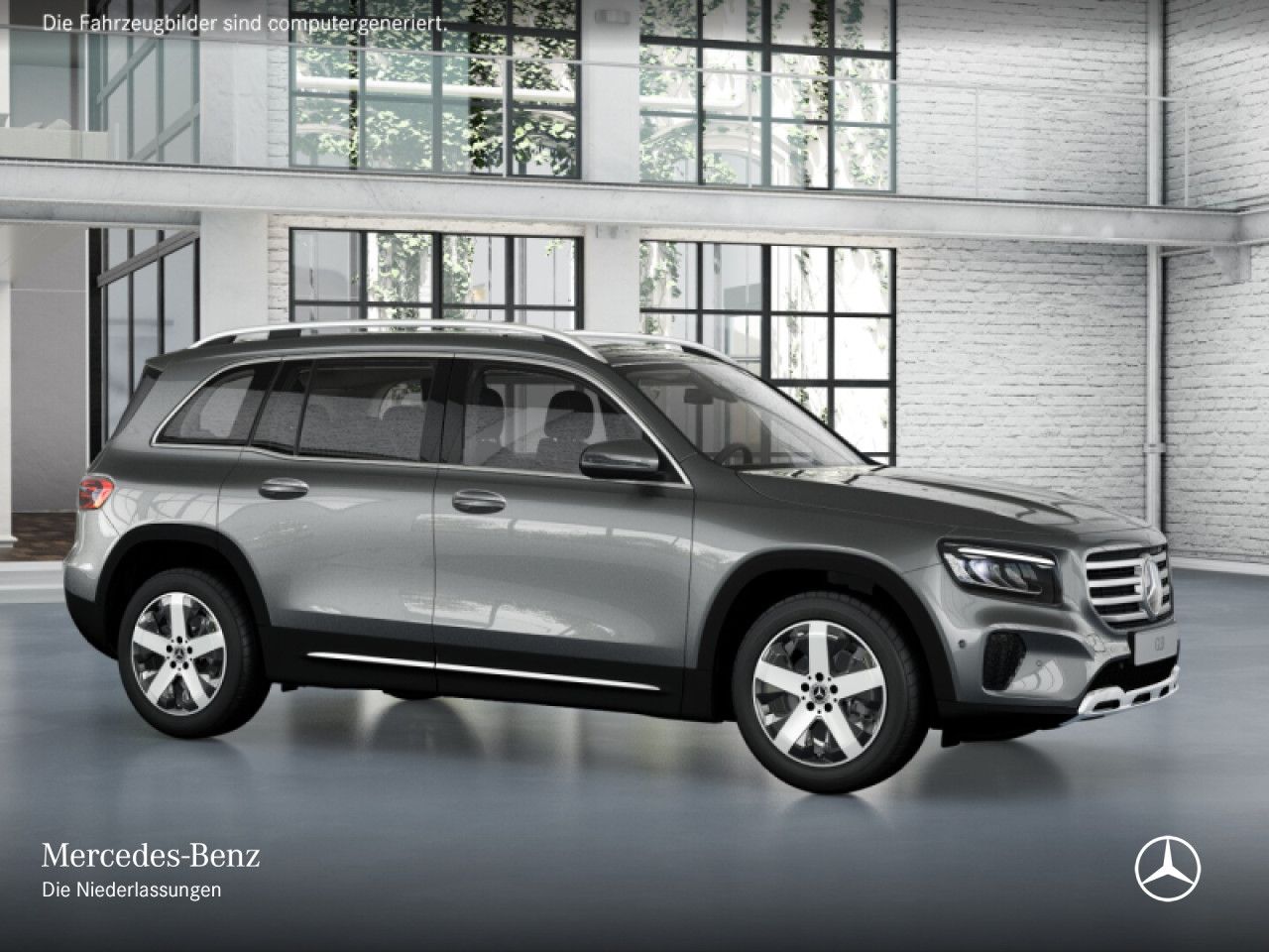 Fahrzeugbild 13 / 17