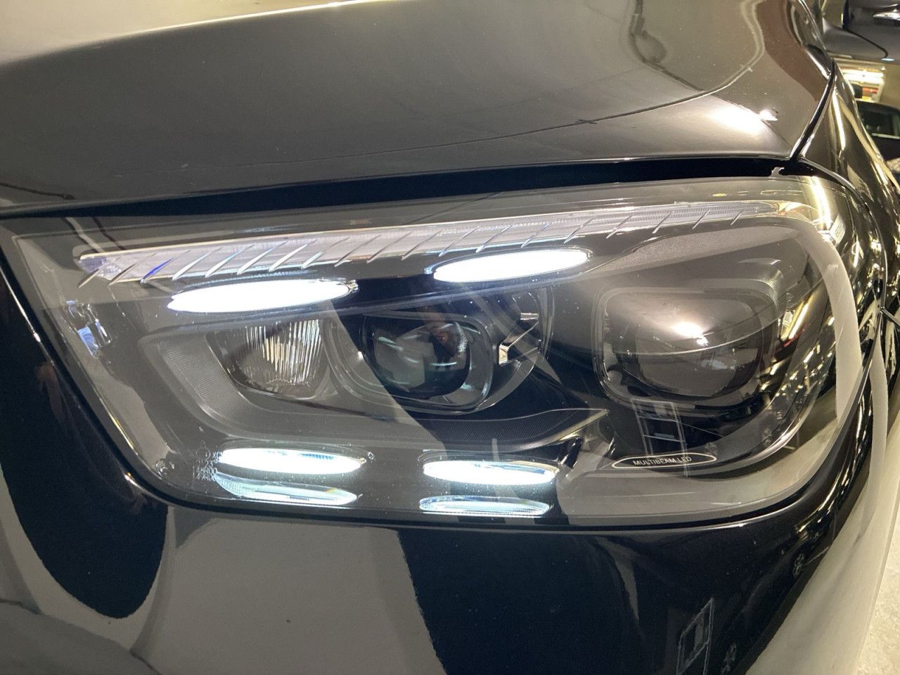 Fahrzeugbild 14 / 24