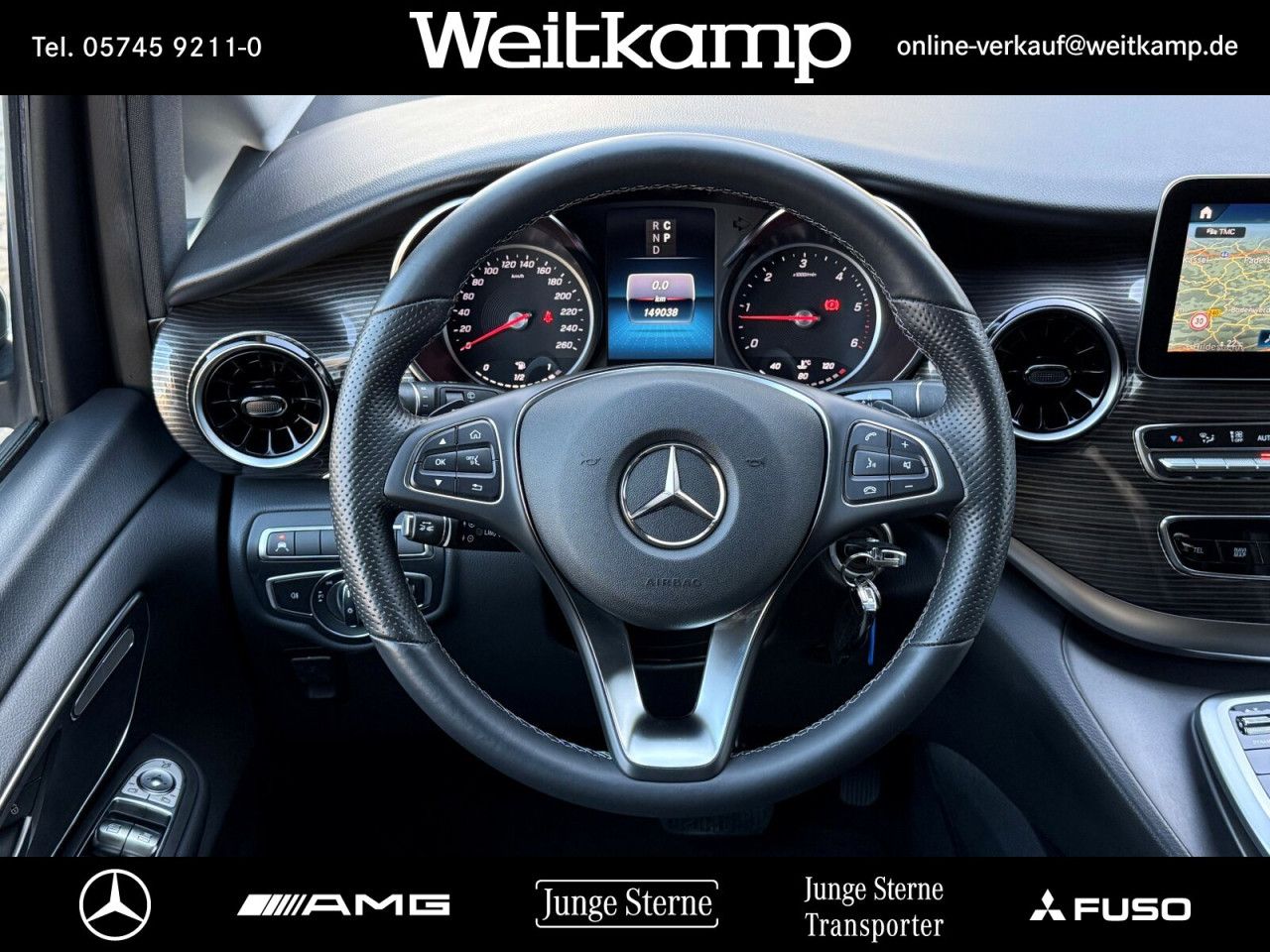 Fahrzeugbild 17 / 26