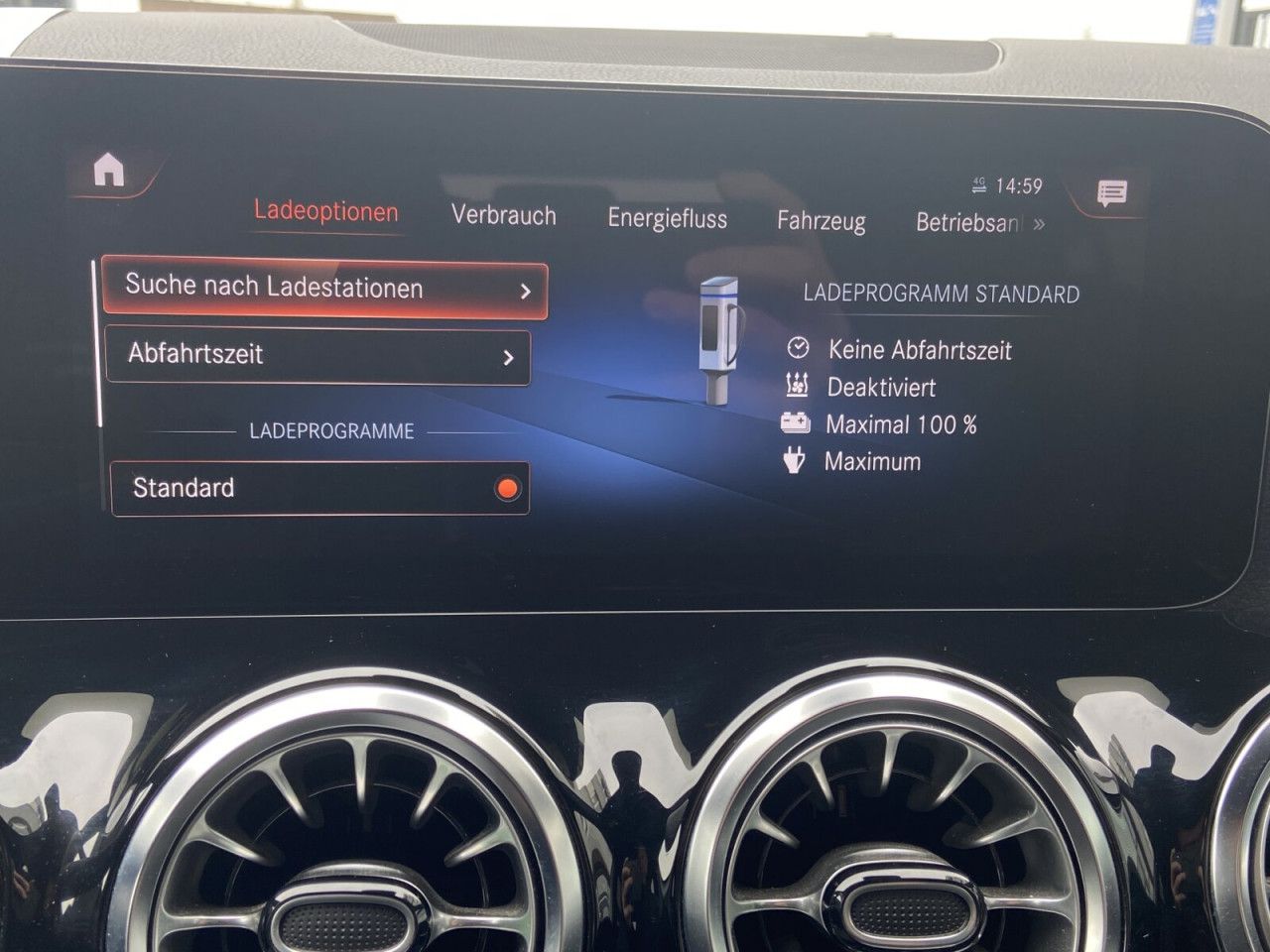 Fahrzeugbild 22 / 30