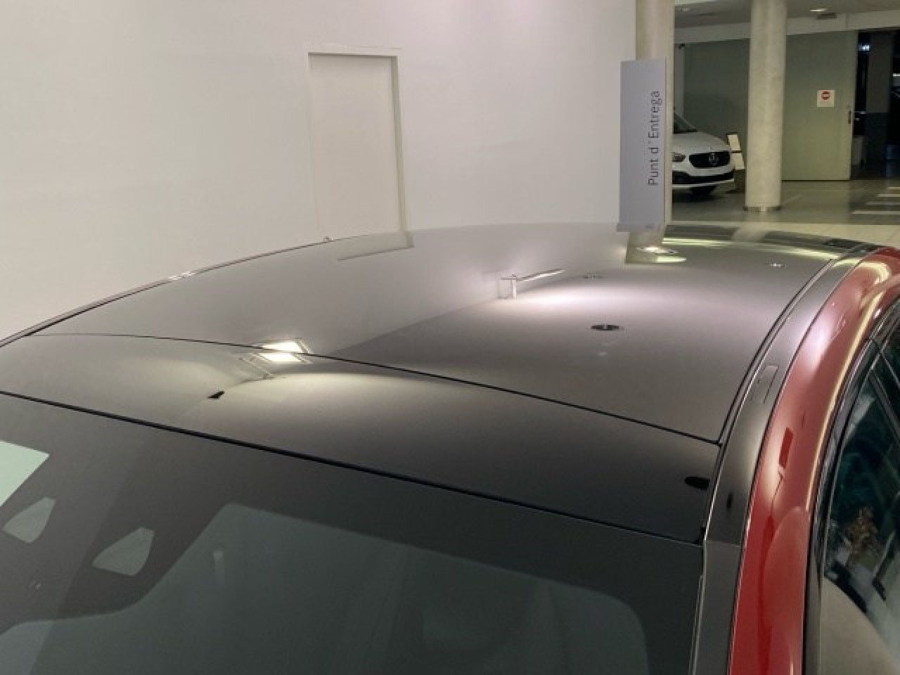Foto 14 / 19