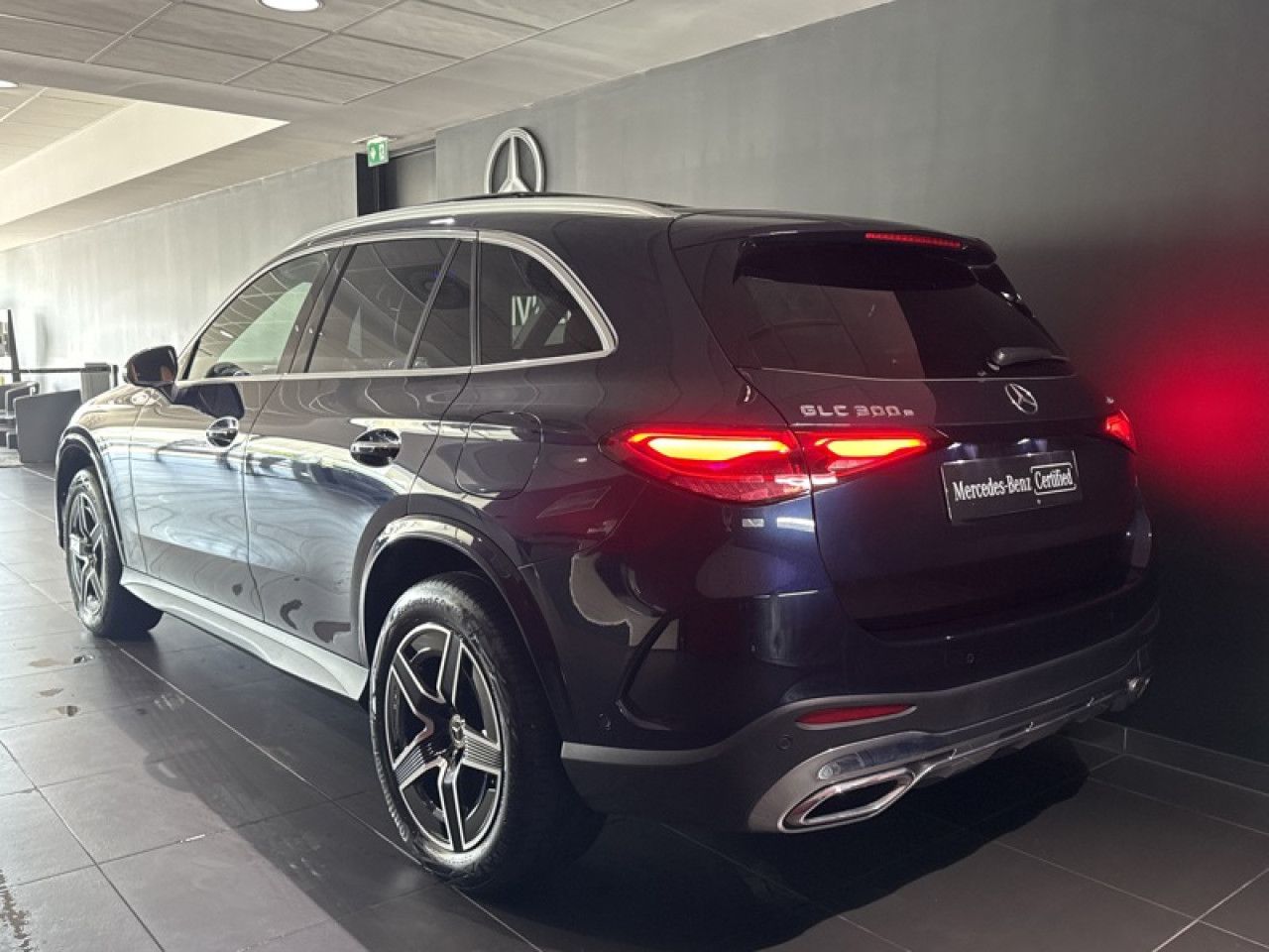 Photo du v&eacute;hicule 7 / 18