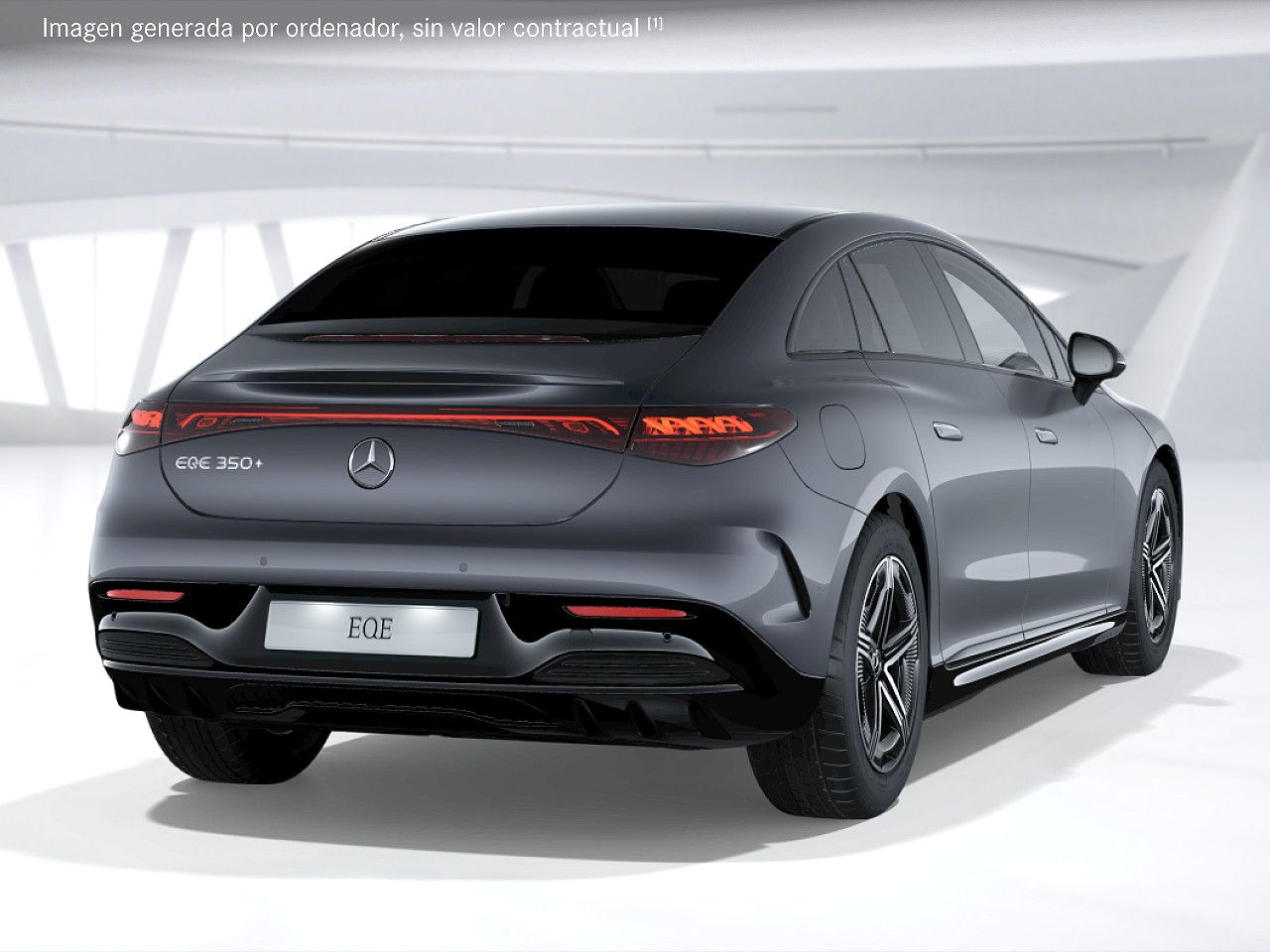 Foto de estudio 3 / 5