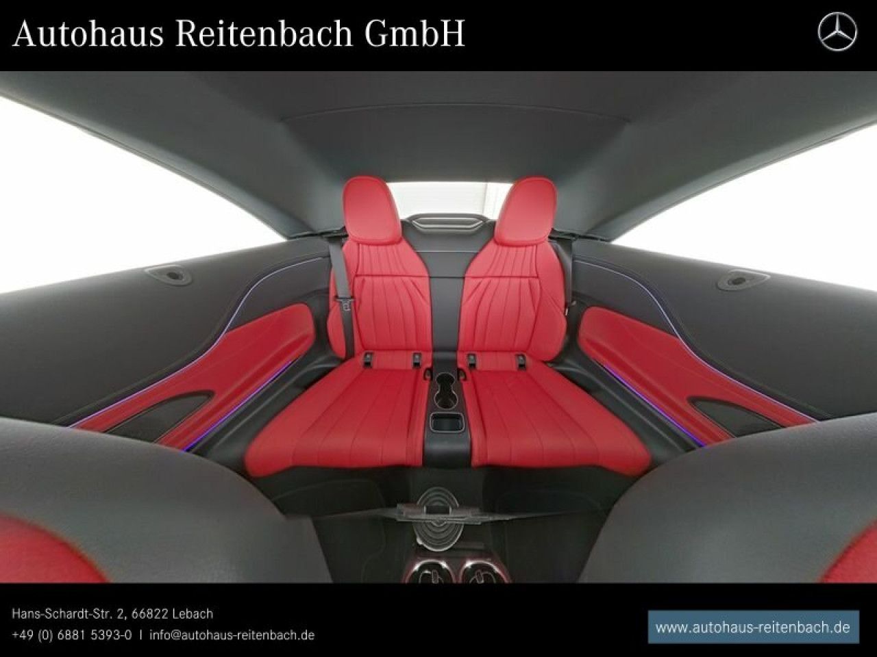 Fahrzeugbild 9 / 13