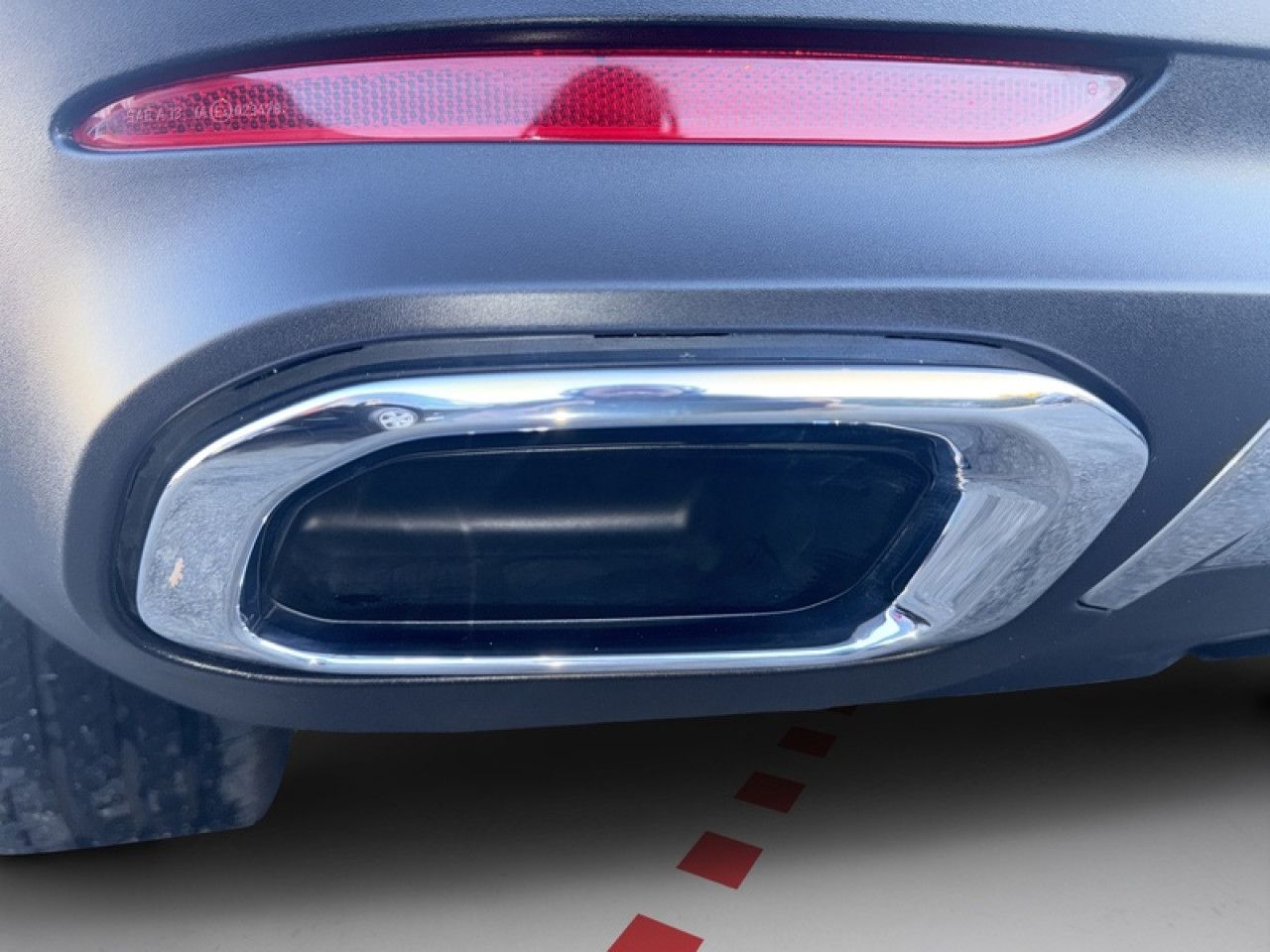 Fahrzeugbild 11 / 23