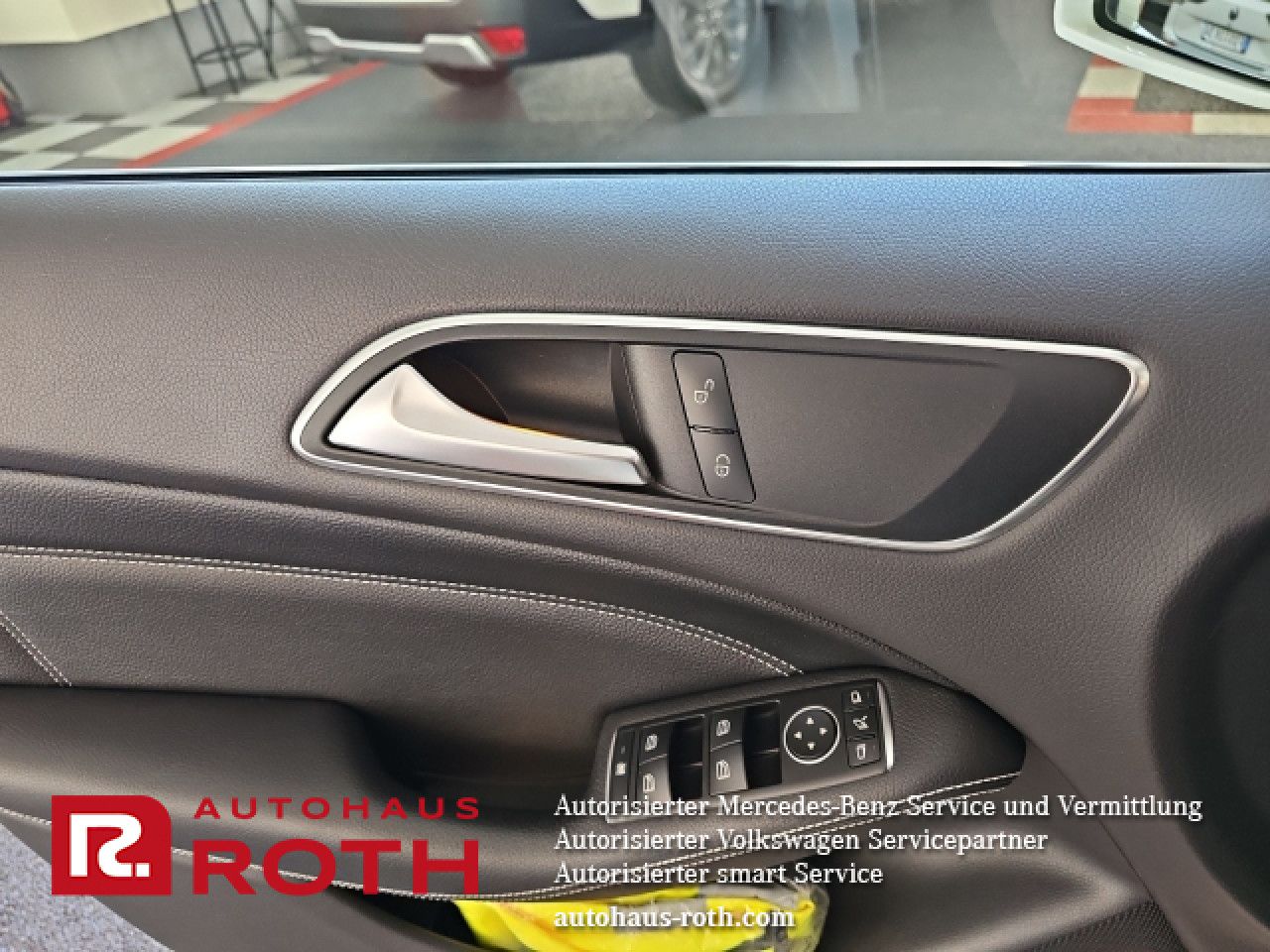 Fahrzeugbild 24 / 30