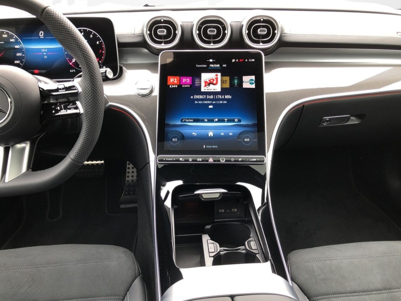 Fahrzeugbild 16 / 22