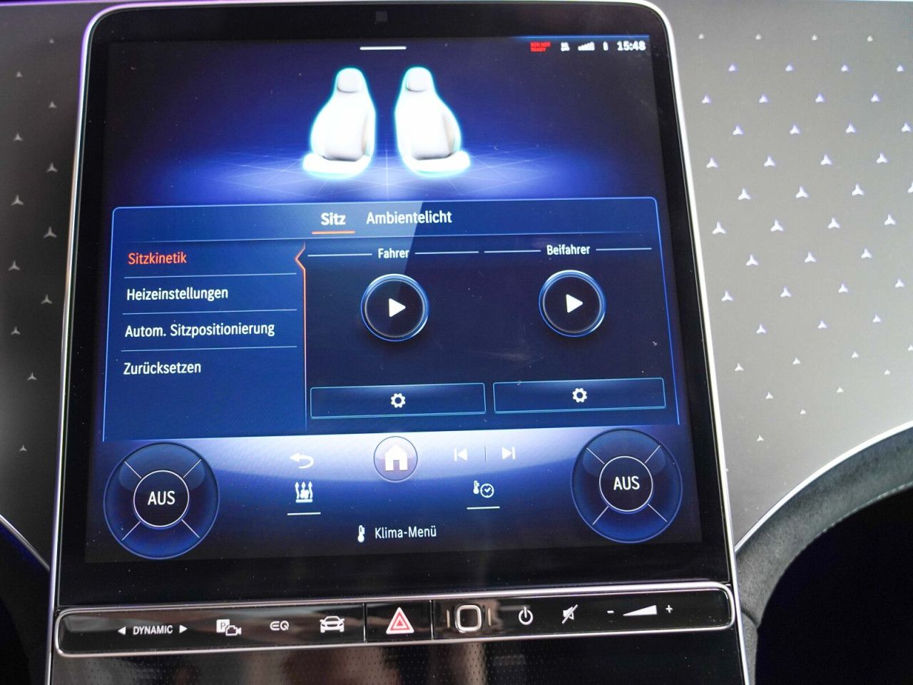 Fahrzeugbild 23 / 30