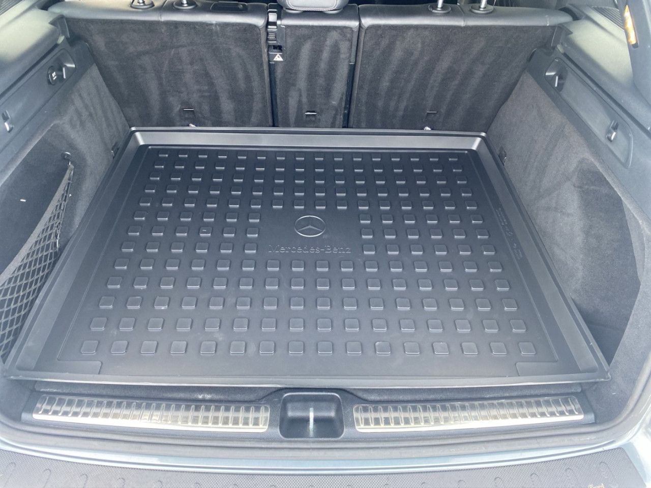 Fahrzeugbild 11 / 19