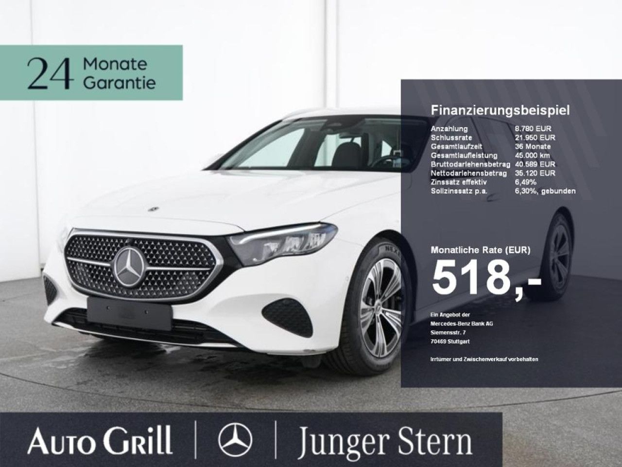 Fahrzeugbild 1 / 9