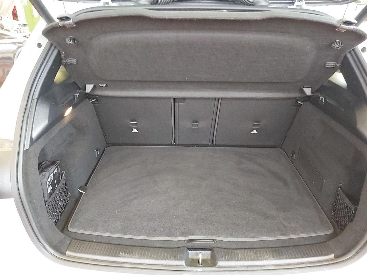 Fahrzeugbild 17 / 25