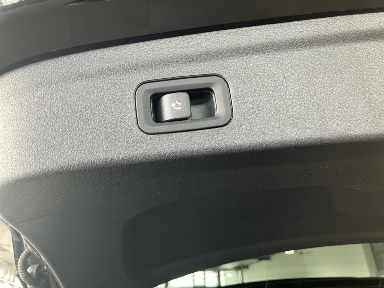 Fahrzeugbild 15 / 22