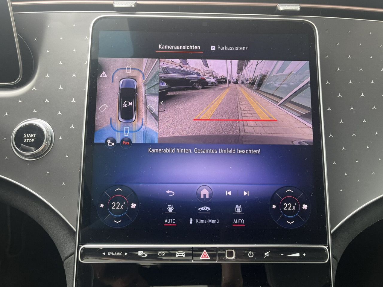 Fahrzeugbild 20 / 22