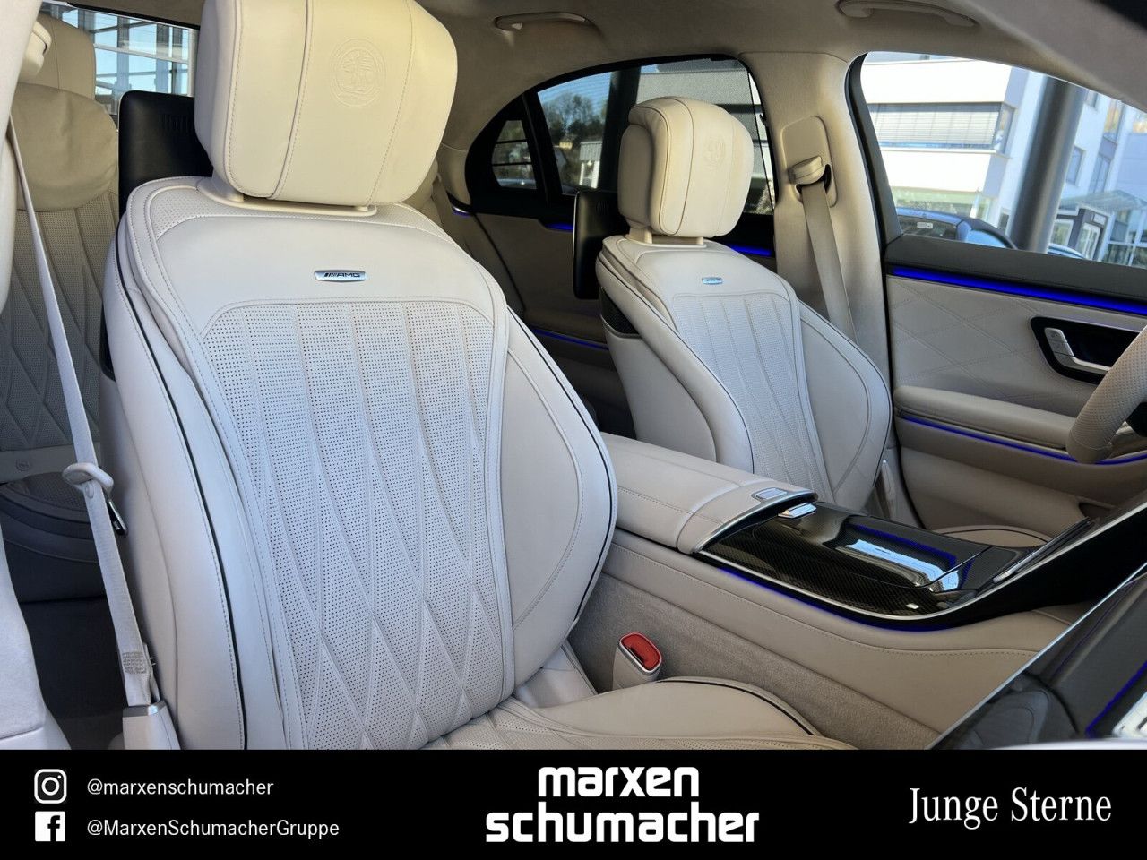 Fahrzeugbild 22 / 30