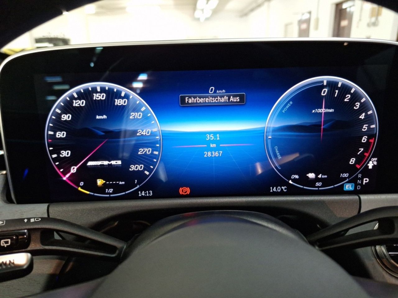 Fahrzeugbild 14 / 21