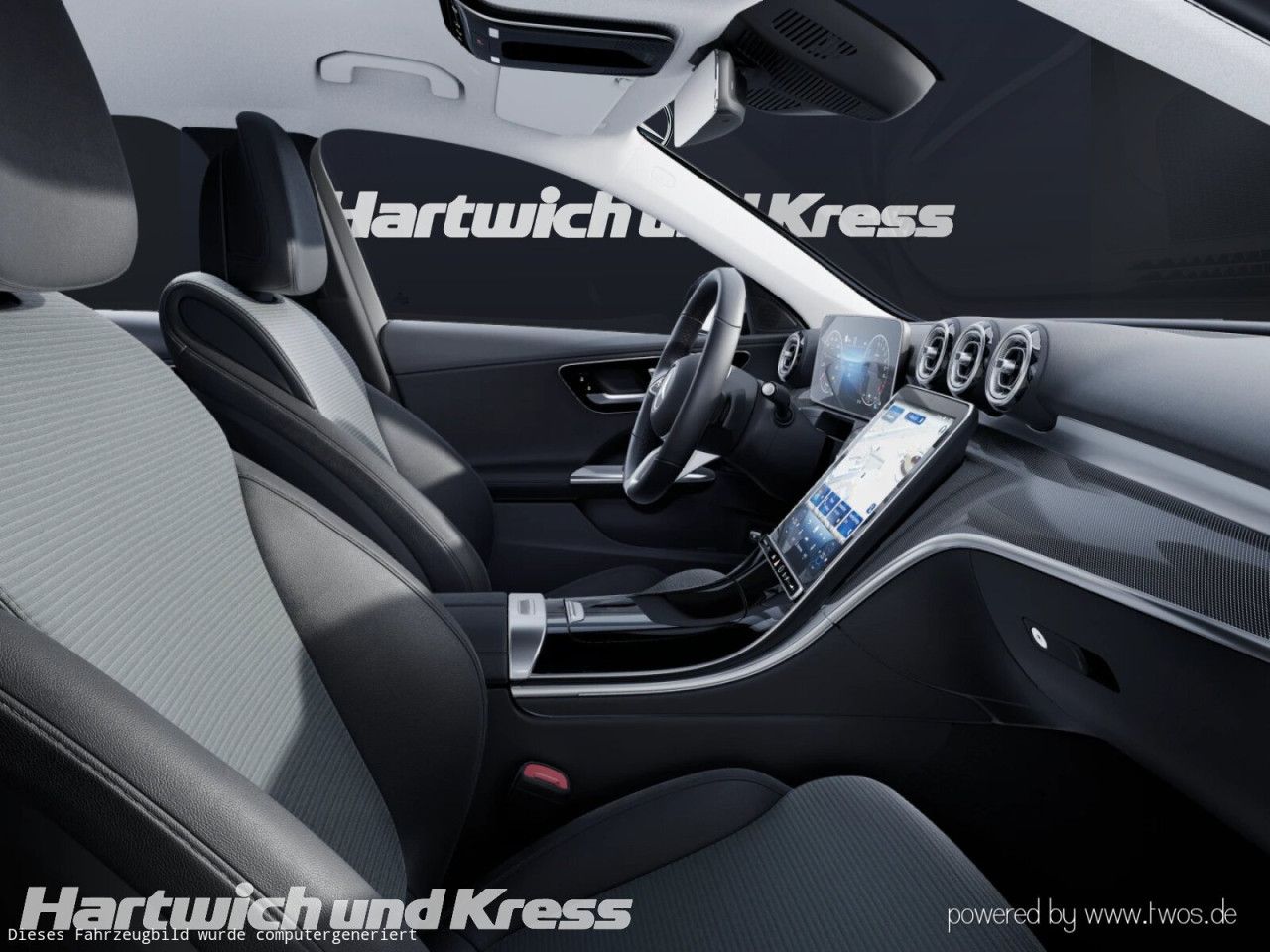 Fahrzeugbild 10 / 14