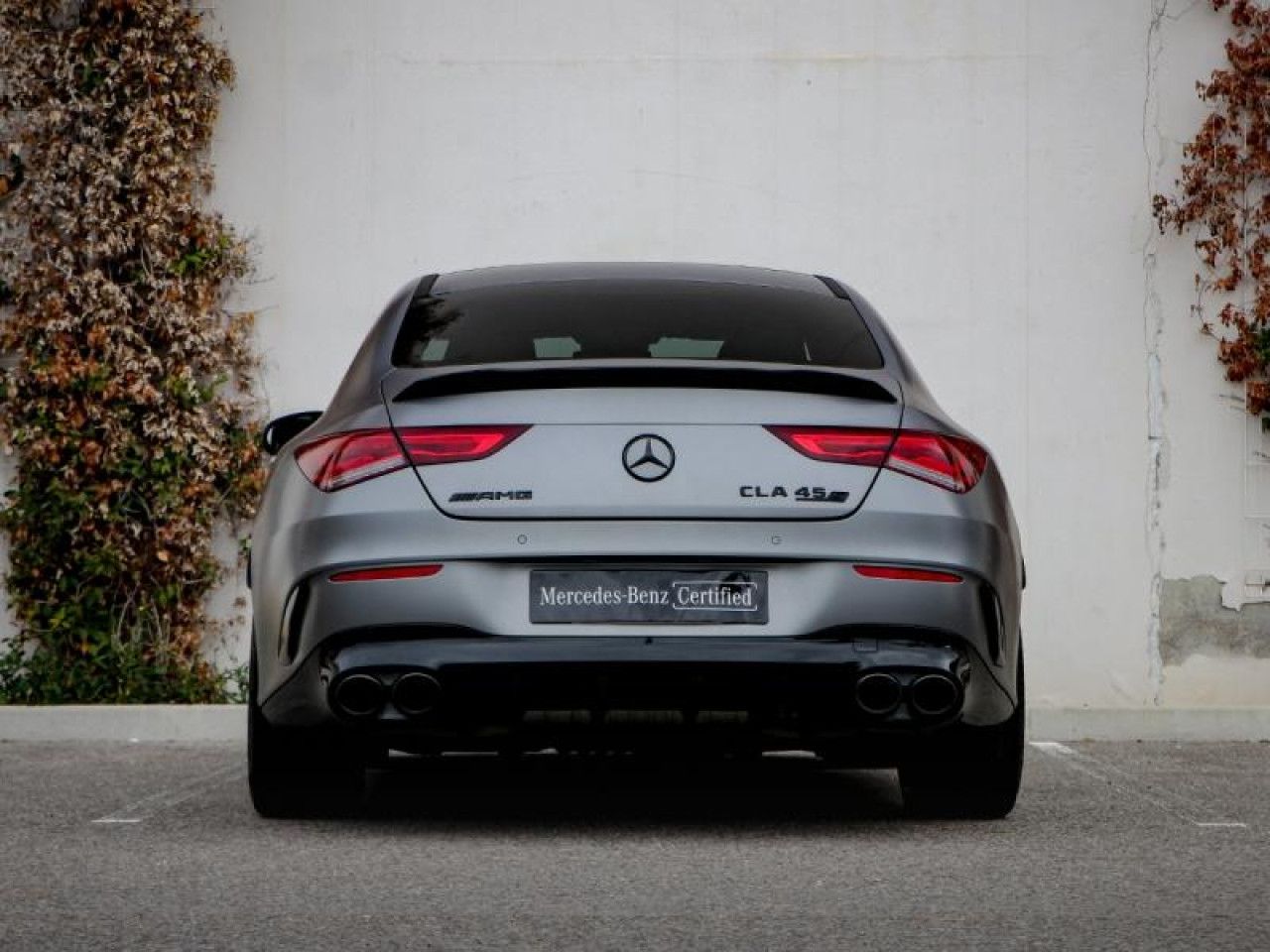 Photo du v&eacute;hicule 9 / 18