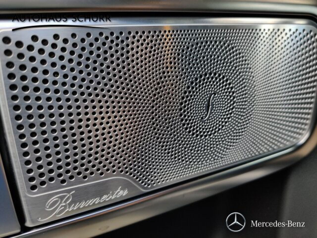 Mercedes-Benz G-Klasse – Bild 16