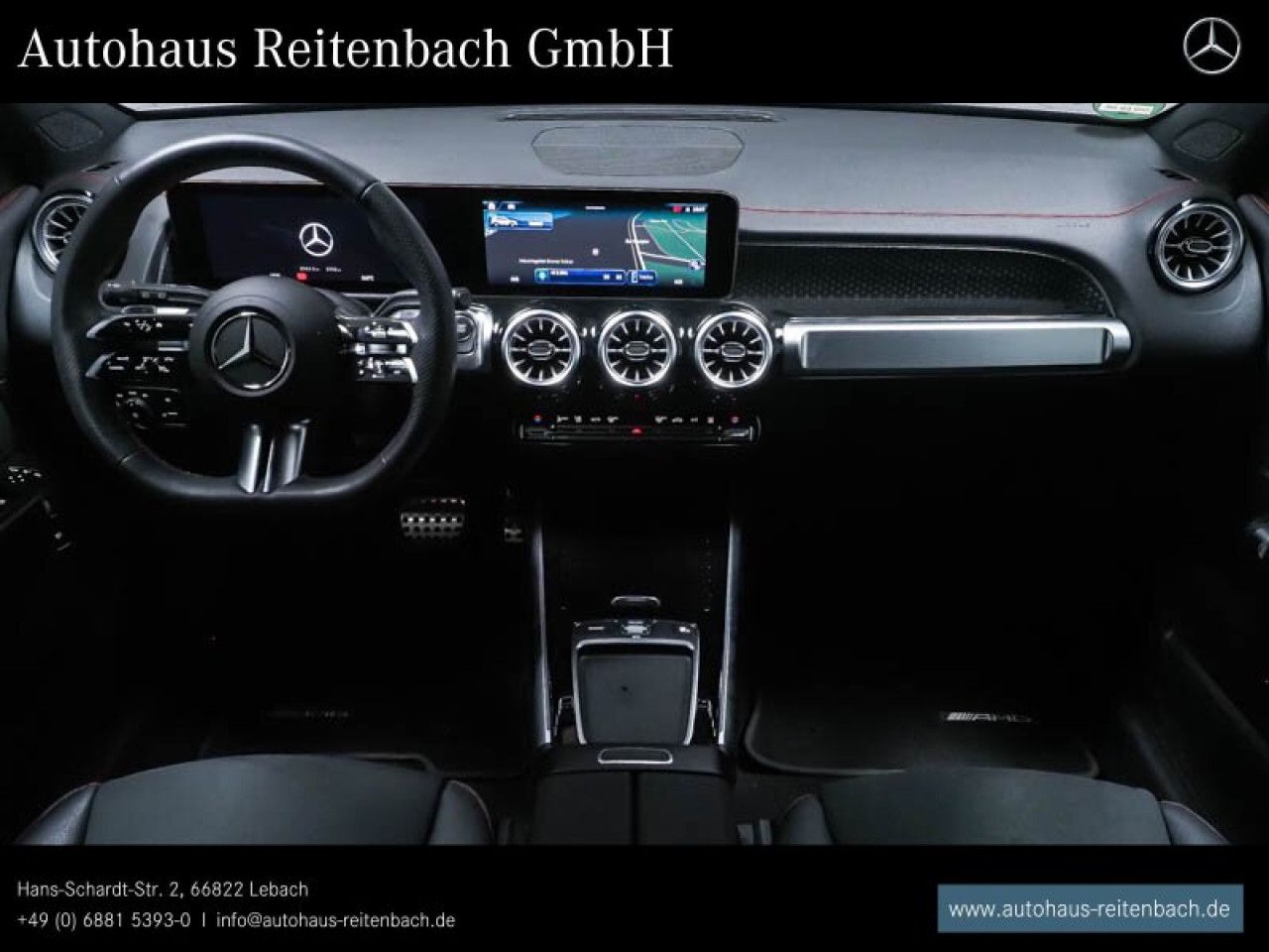 Fahrzeugbild 6 / 15