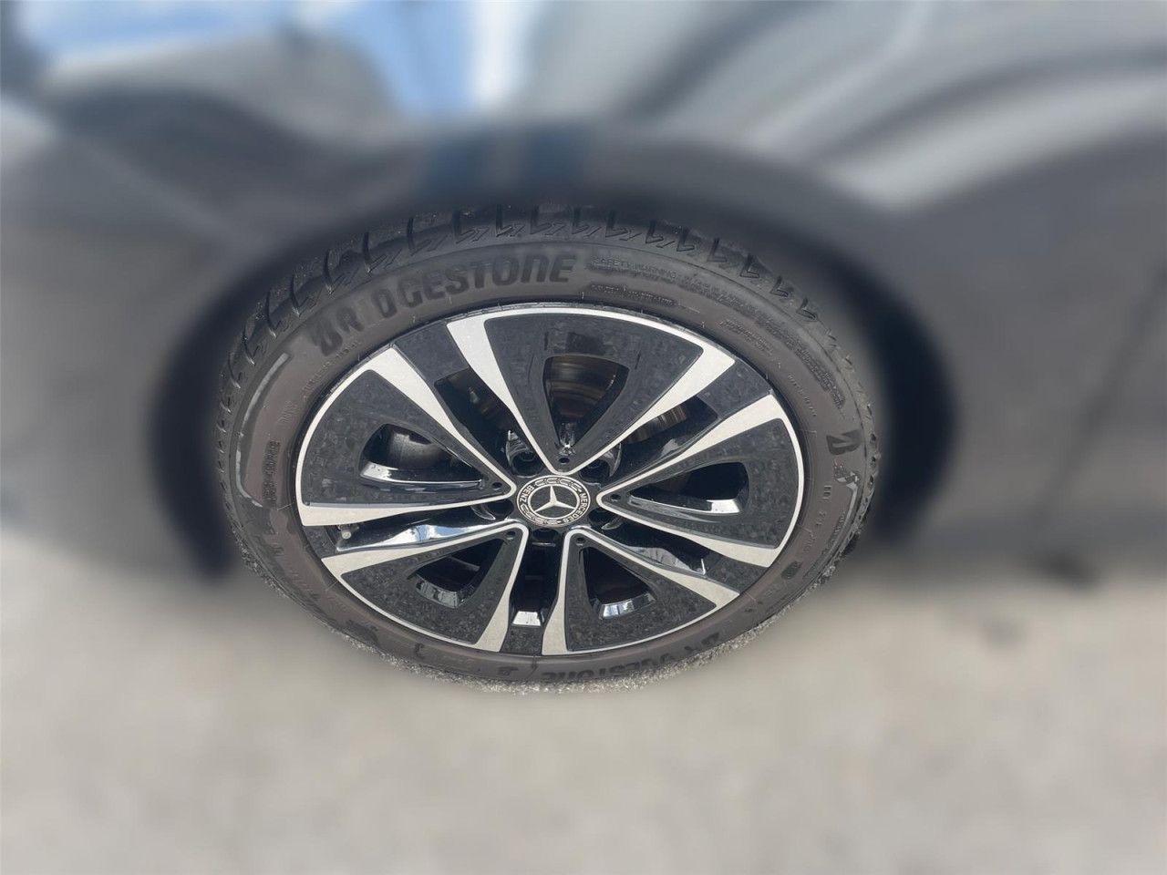 Fahrzeugbild 22 / 26