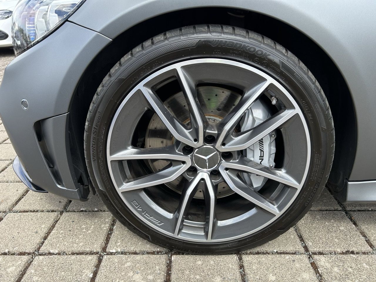 Fahrzeugbild 4 / 11