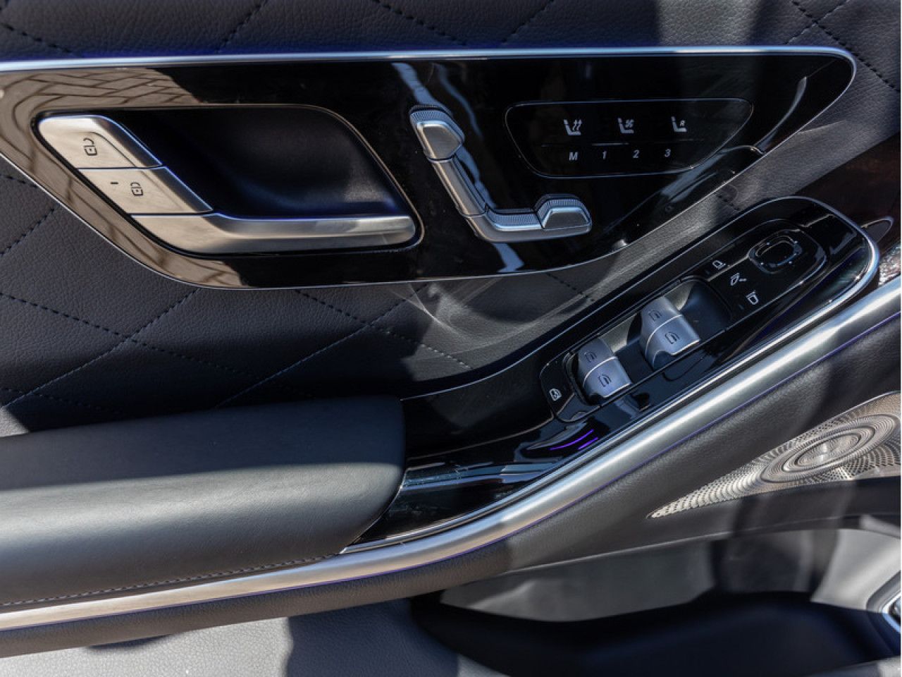 Fahrzeugbild 25 / 25