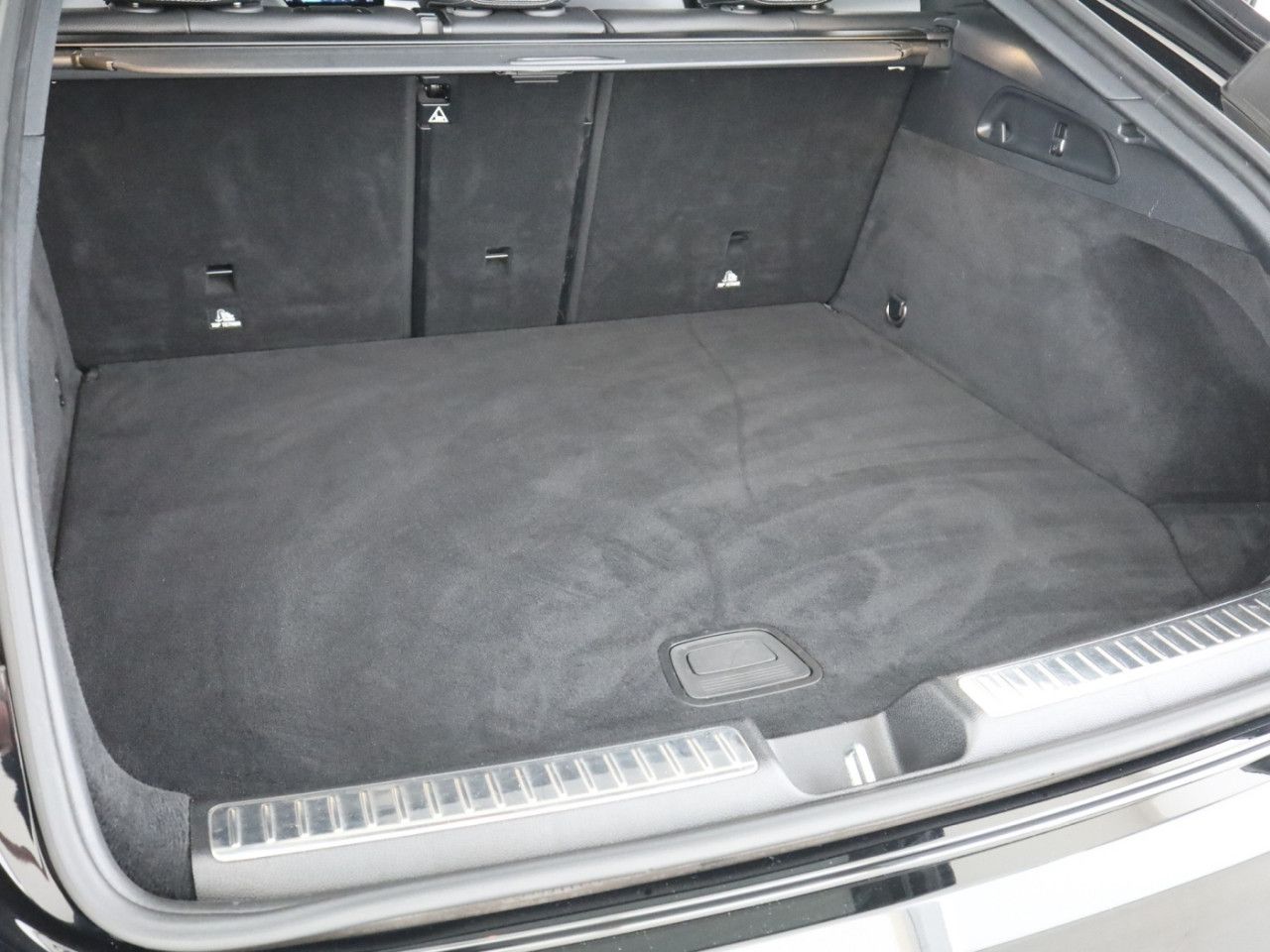 Fahrzeugbild 22 / 25