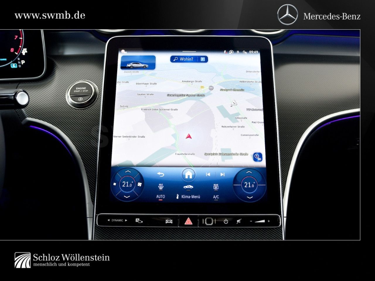 Fahrzeugbild 10 / 22