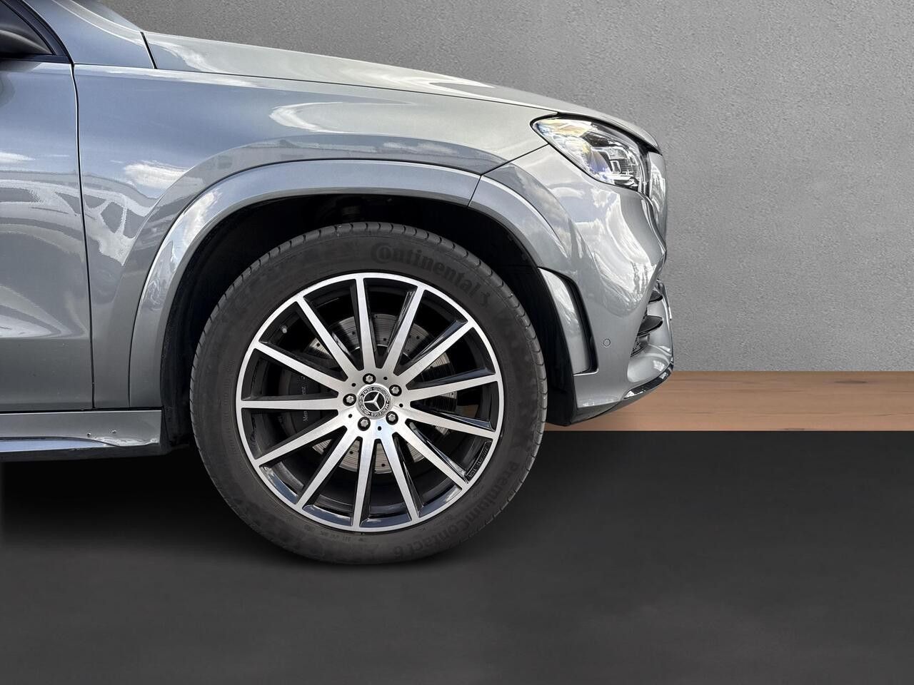 Zdjęcie pojazdu 5 / 20