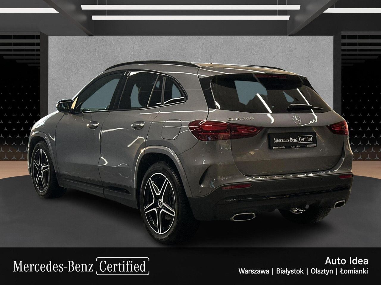 Zdjęcie pojazdu 5 / 5