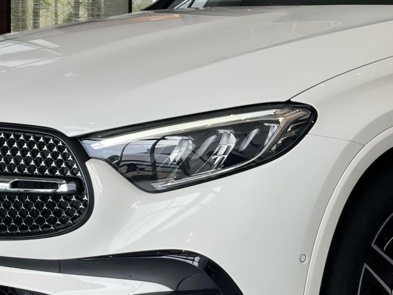 Fahrzeugbild 15 / 20