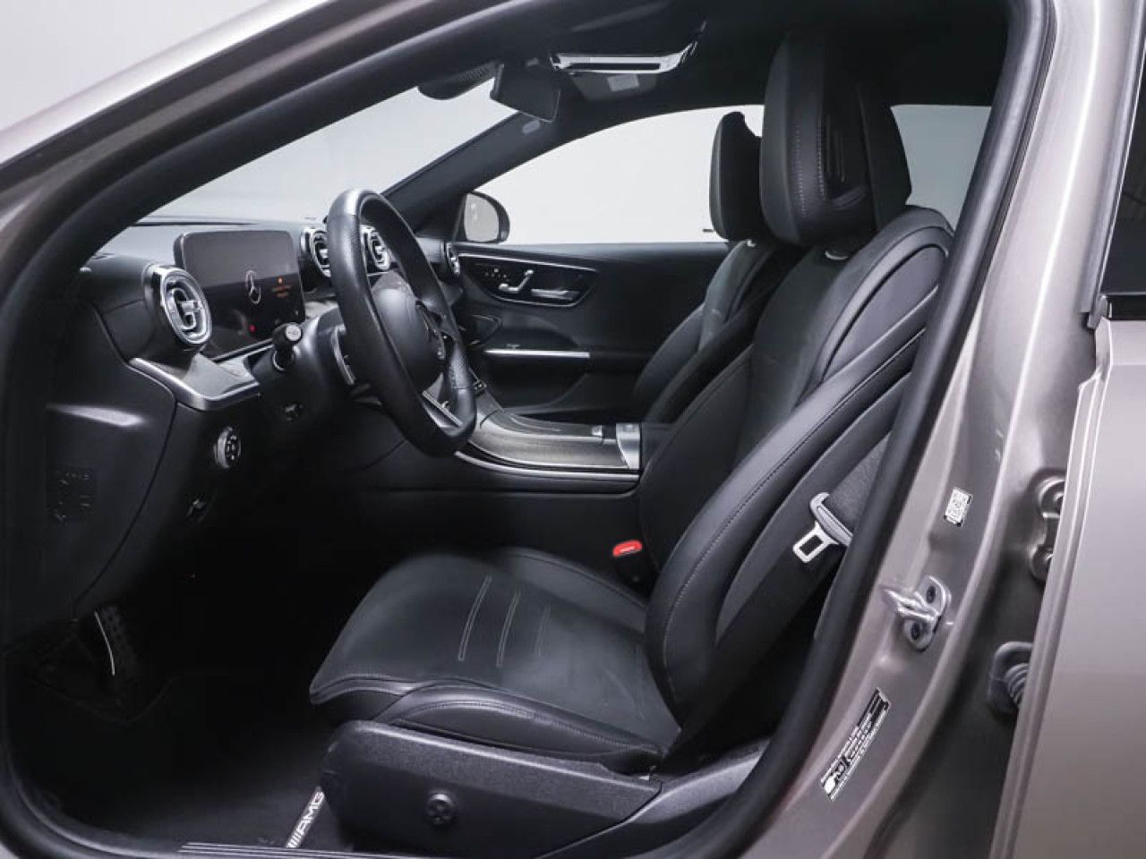 Fahrzeugbild 4 / 10